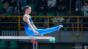 serie a1 sfe00634 copia ph simone ferraro